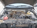 2013 Ford F-150 — photo 10 of 16 | VIN 1FTFW1EF9DKG30802