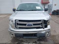 2013 Ford F-150 — photo 12 of 16 | VIN 1FTFW1EF9DKG30802