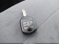 2013 Ford F-150 — photo 11 of 16 | VIN 1FTFW1EF9DKG30802