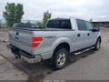 2013 Ford F-150 — photo 4 of 16 | VIN 1FTFW1EF9DKG30802
