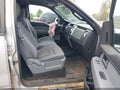 2013 Ford F-150 — photo 5 of 16 | VIN 1FTFW1EF9DKG30802