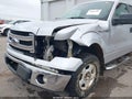 2013 Ford F-150 — photo 6 of 16 | VIN 1FTFW1EF9DKG30802