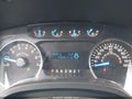 2013 Ford F-150 — photo 7 of 16 | VIN 1FTFW1EF9DKG30802