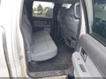 2013 Ford F-150 — photo 8 of 16 | VIN 1FTFW1EF9DKG30802