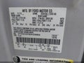 2013 Ford F-150 — photo 9 of 16 | VIN 1FTFW1EF9DKG30802