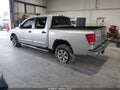 2010 Nissan Titan — photo 3 of 17 | VIN 1N6AA0EJ4AN313976