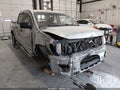 2010 Nissan Titan — photo 6 of 17 | VIN 1N6AA0EJ4AN313976
