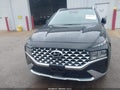 2021 Hyundai Santa Fe — photo 12 of 16 | VIN 5NMS2DAJ7MH371065