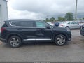 2021 Hyundai Santa Fe — photo 13 of 16 | VIN 5NMS2DAJ7MH371065