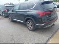 2021 Hyundai Santa Fe — photo 3 of 16 | VIN 5NMS2DAJ7MH371065