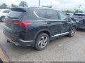2021 Hyundai Santa Fe — photo 4 of 16 | VIN 5NMS2DAJ7MH371065