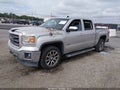 2014 GMC Sierra 1500 — photo 2 of 11 | VIN 3GTU2VEC6EG474940
