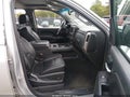 2014 GMC Sierra 1500 — photo 5 of 11 | VIN 3GTU2VEC6EG474940
