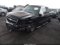 2007 Chevrolet Silverado 1500 — photo 2 of 13 | VIN 1GCEC19V67Z107433
