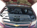 2008 Chevrolet Suburban 1500 — photo 10 of 16 | VIN 3GNFK16358G182983