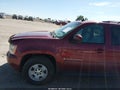 2008 Chevrolet Suburban 1500 — photo 12 of 16 | VIN 3GNFK16358G182983