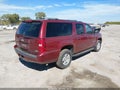 2008 Chevrolet Suburban 1500 — photo 4 of 16 | VIN 3GNFK16358G182983