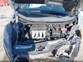2012 Honda Fit — photo 10 of 12 | VIN JHMGE8H3XCC039323