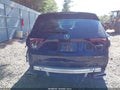 2025 Acura MDX — photo 16 of 16 | VIN 5J8YE1H49SL020624
