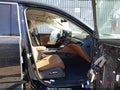 2025 Acura MDX — photo 5 of 16 | VIN 5J8YE1H49SL020624