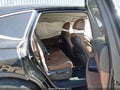 2025 Acura MDX — photo 8 of 16 | VIN 5J8YE1H49SL020624