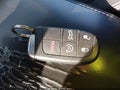 2014 Dodge Durango — photo 11 of 20 | VIN 1C4RDHDG1EC551433