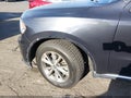 2014 Dodge Durango — photo 20 of 20 | VIN 1C4RDHDG1EC551433