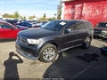 2014 Dodge Durango — photo 2 of 20 | VIN 1C4RDHDG1EC551433