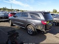2014 Dodge Durango — photo 3 of 20 | VIN 1C4RDHDG1EC551433