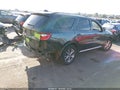 2014 Dodge Durango — photo 4 of 20 | VIN 1C4RDHDG1EC551433
