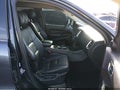 2014 Dodge Durango — photo 5 of 20 | VIN 1C4RDHDG1EC551433