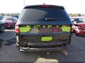 2014 Dodge Durango — photo 6 of 20 | VIN 1C4RDHDG1EC551433