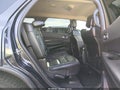 2014 Dodge Durango — photo 8 of 20 | VIN 1C4RDHDG1EC551433