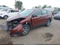 2015 Honda CR-V — photo 2 of 16 | VIN 2HKRM4H30FH702168