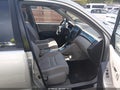 2002 Toyota Highlander — photo 5 of 11 | VIN JTEGD21AX20038453
