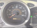 2002 Toyota Highlander — photo 7 of 11 | VIN JTEGD21AX20038453