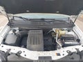 2013 Chevrolet Captiva Sport — photo 10 of 16 | VIN 3GNAL3EKXDS550903