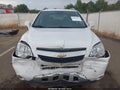2013 Chevrolet Captiva Sport — photo 12 of 16 | VIN 3GNAL3EKXDS550903