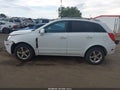 2013 Chevrolet Captiva Sport — photo 14 of 16 | VIN 3GNAL3EKXDS550903