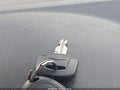 2013 Chevrolet Captiva Sport — photo 11 of 16 | VIN 3GNAL3EKXDS550903