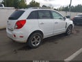2013 Chevrolet Captiva Sport — photo 4 of 16 | VIN 3GNAL3EKXDS550903