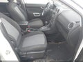 2013 Chevrolet Captiva Sport — photo 5 of 16 | VIN 3GNAL3EKXDS550903