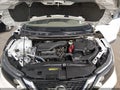 2020 Nissan Rogue Sport — photo 10 of 20 | VIN JN1BJ1CV1LW250810