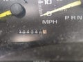 1998 Chevrolet C1500 — photo 15 of 16 | VIN 1GCEC19R6WE150467