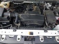 2020 Chevrolet Colorado — photo 10 of 16 | VIN 1GCHTBEA2L1130996
