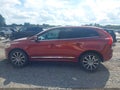 2014 Volvo XC60 — photo 14 of 16 | VIN YV4952DL7E2512825