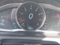 2014 Volvo XC60 — photo 15 of 16 | VIN YV4952DL7E2512825