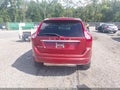 2014 Volvo XC60 — photo 16 of 16 | VIN YV4952DL7E2512825