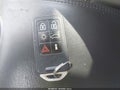 2014 Volvo XC60 — photo 11 of 16 | VIN YV4952DL7E2512825