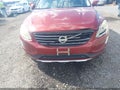2014 Volvo XC60 — photo 6 of 16 | VIN YV4952DL7E2512825